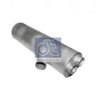 DT 4.62269 Middle-/End Silencer